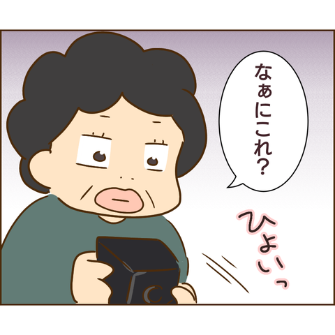 原因は義兄665