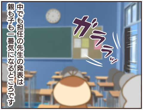 教師A2