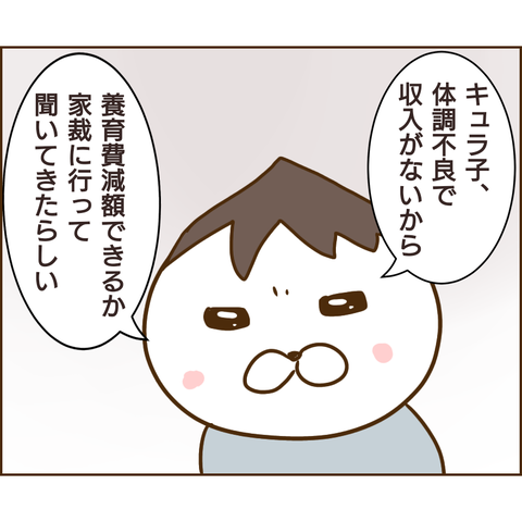 強制執行33
