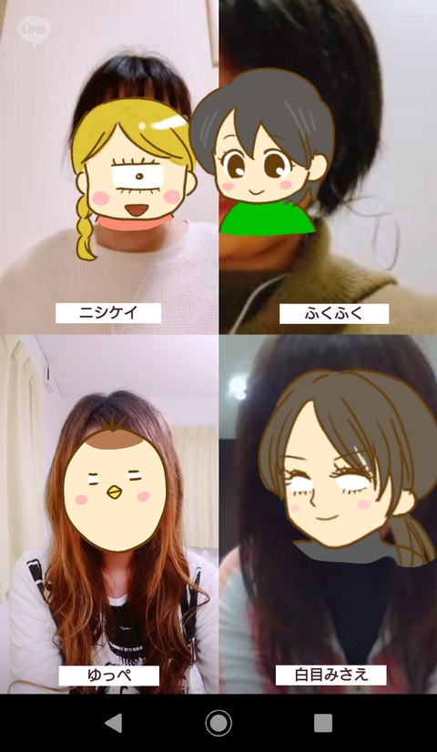 無題2704