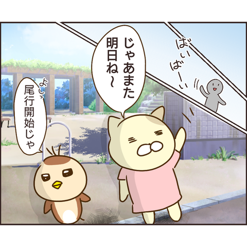 放置子52