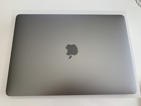 90C8CAD2-5294-434C-8F92-F8B9CA3DB6A5