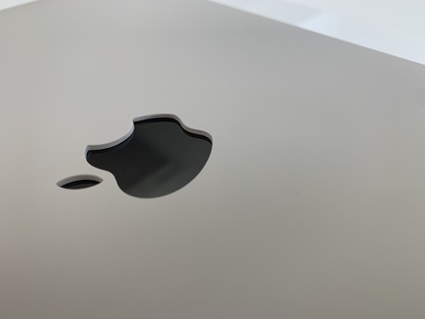 F8E52E36-908B-4206-B817-88A867D7260A