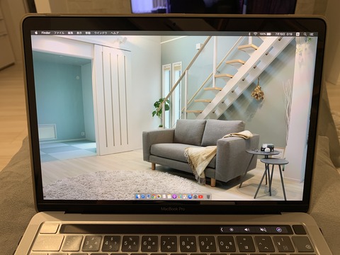 BC619660-589A-48D1-B3FD-248E2664D390