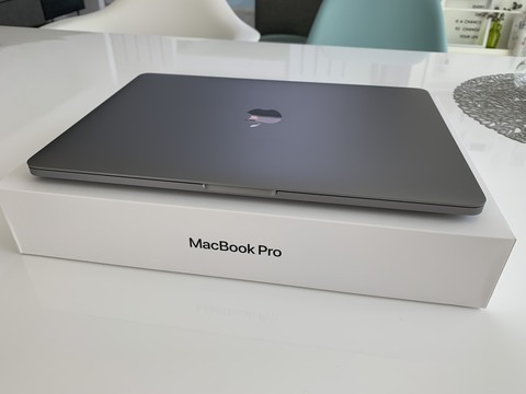 0B1BAE3D-7DAD-429B-941D-6662F720D041