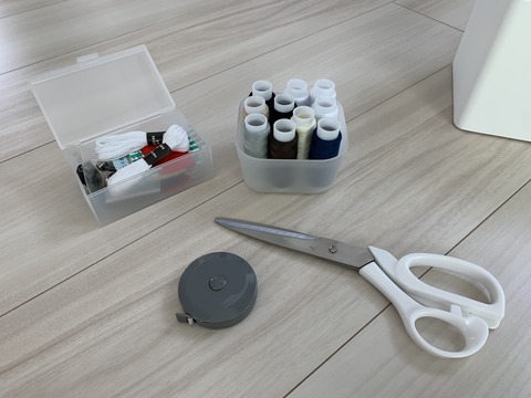 FB3774B4-BF18-454C-B2F3-E28D9483819F