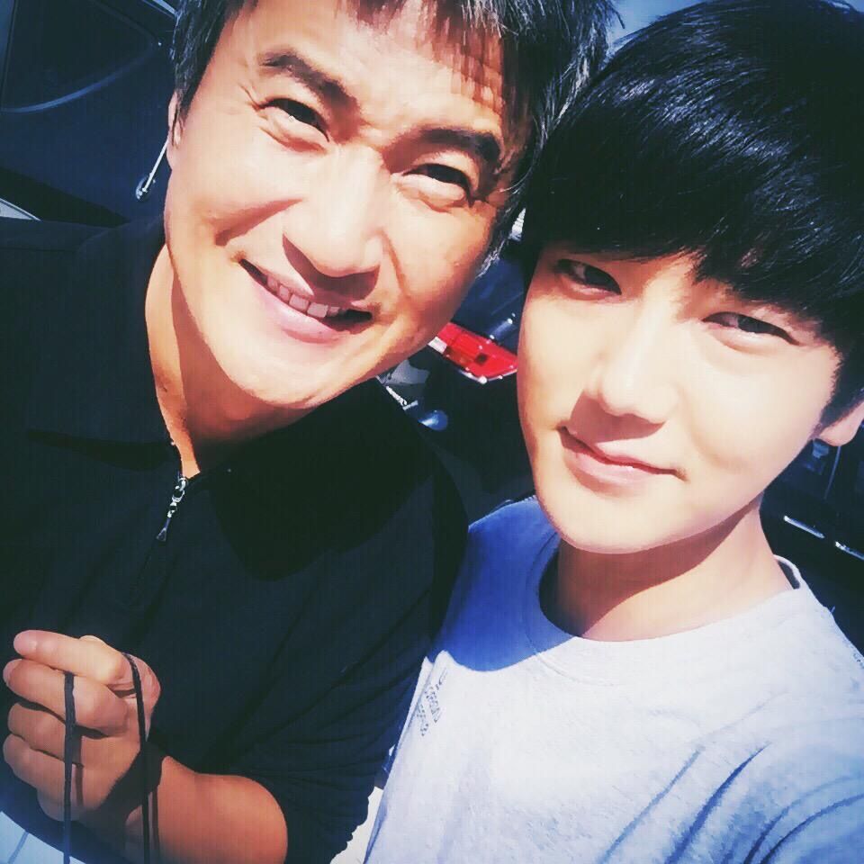 かわいい My Diary