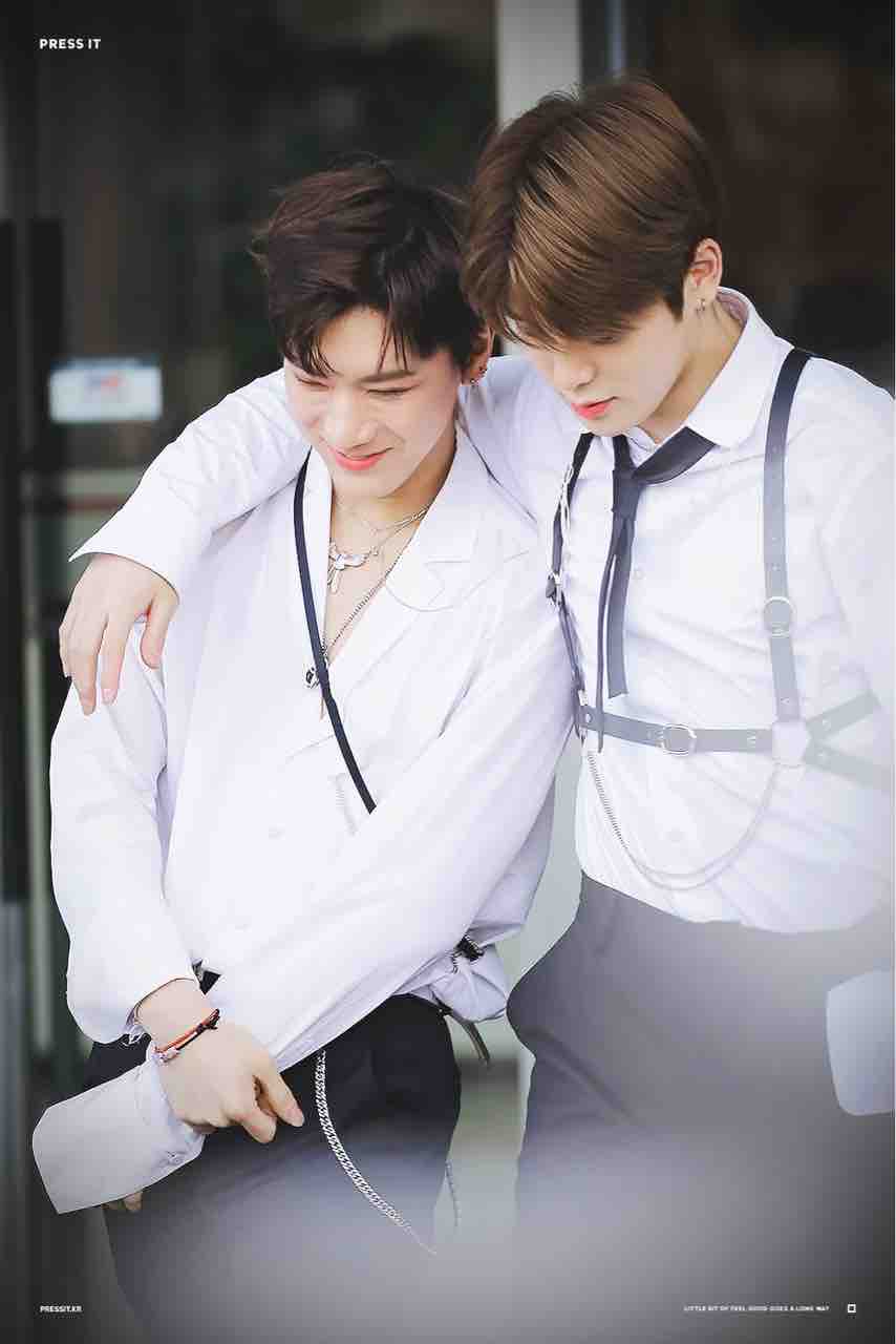 クチルズ Nct Diary クチルズ Nct Diary