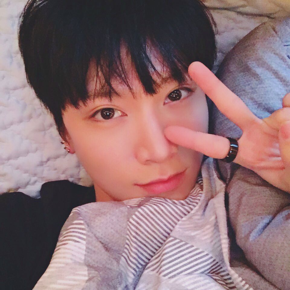 テンちゃん Nct Diary テンちゃん Nct Diary