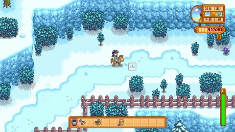 女子大生引きこもり日記 攻略への指南