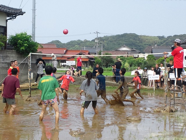ライブドアブログ livedoor