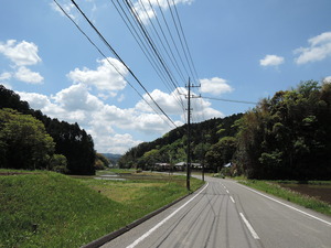 181223-地方道