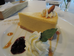 141115-チーズケーキ