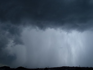 110808-雨空