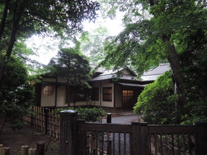 150530-明治神宮隔雲亭2