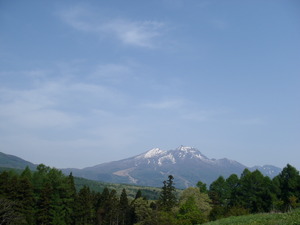 110522-妙高山