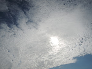 141008-空