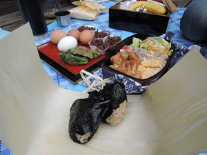 150323-弁当2