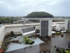 190920-風の脅威