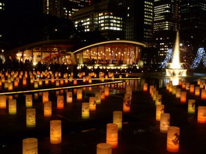 1223-東京夜景