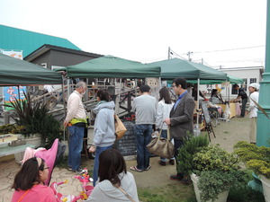 150427-ファーマーズ2