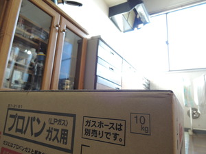 141223-ガス台入替え