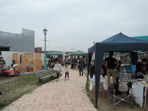150427-ファーマーズ4