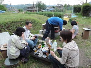 150512-マリポ農園6