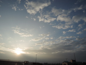 141002-朝