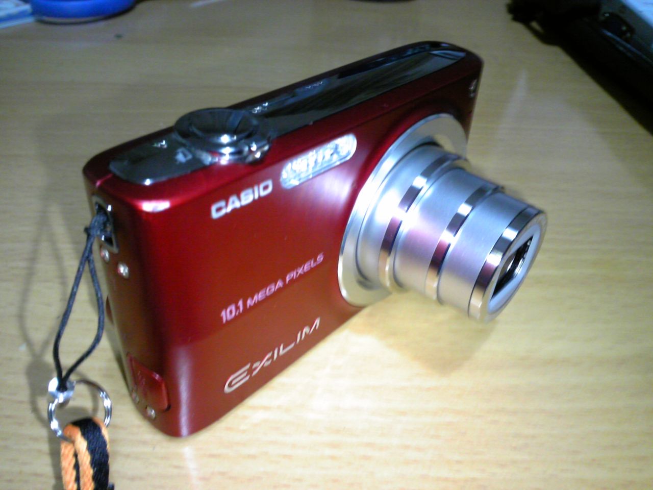 愛知の私鉄乗りつぶし第二弾 2 リニモ ゆらぺの鉄道旅日記