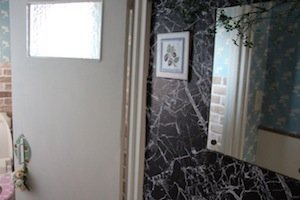 IMG_6710