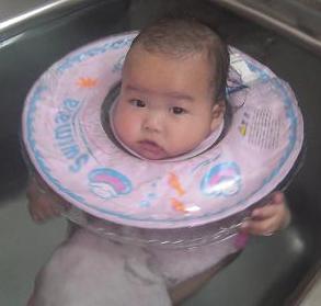 saki_20111206101114.jpg