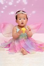 saki_20120413092354.jpg