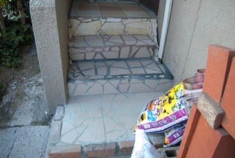 DSCN9923.jpg