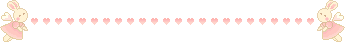 usa_l2.gif