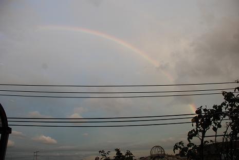 DSC_0020_20120919205311.jpg