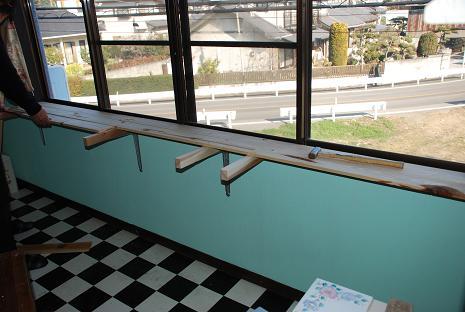 DSC_0060_20110223093246.jpg