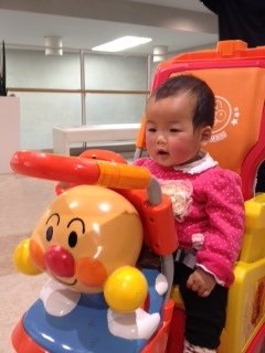 saki2_20120314105621.jpg