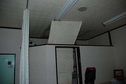 DSC_0194_20111216152635.jpg