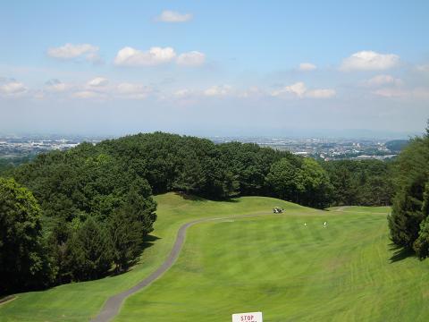 DSCN8993.jpg
