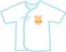illust1249_thumb.gif