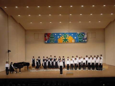 DSCN4557