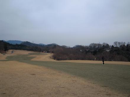 DSCN8827.jpg