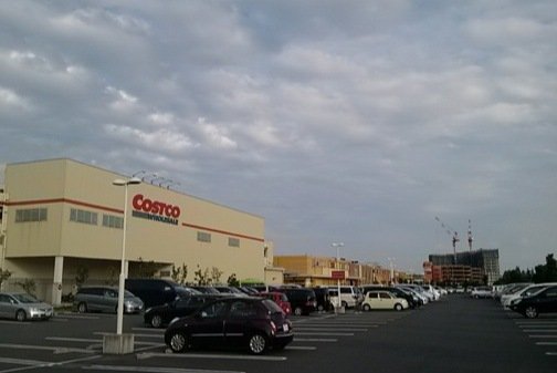 IMG00690.jpg