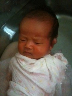 saki_20110623182341.jpg