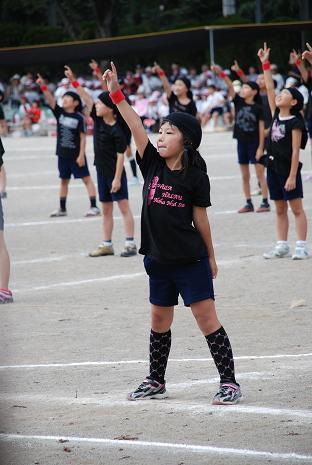 DSC_0022_20120929114800.jpg