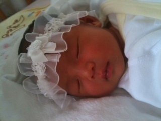 sakiJPG_20110605115257.jpg