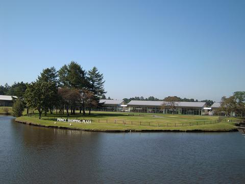 DSCN9142.jpg