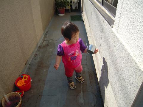 DSCN9343.jpg