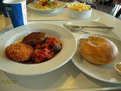 DSCN8776.jpg
